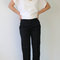 Trouser1_grid