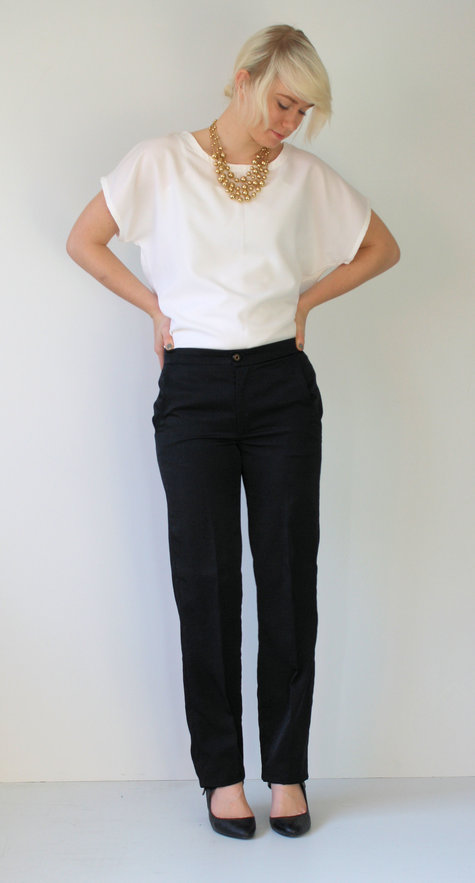 Trouser1_large