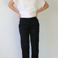 Trouser1_listing