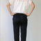 Trouser4_grid