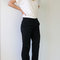 Trouser2_grid