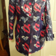 Raincoat_002_listing