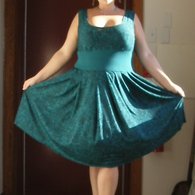 Dress_number_3b_listing