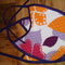 07112011515_grid