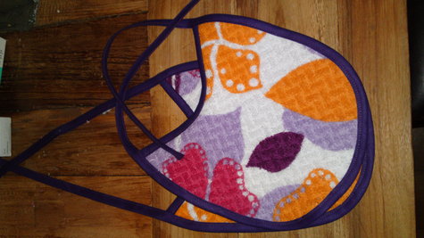 07112011515_large