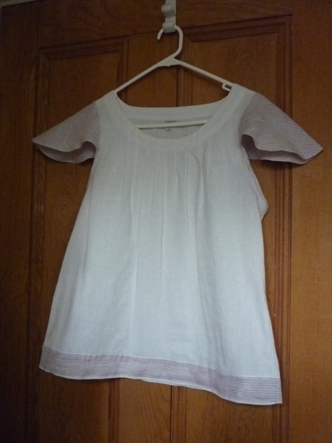 P1010879_large