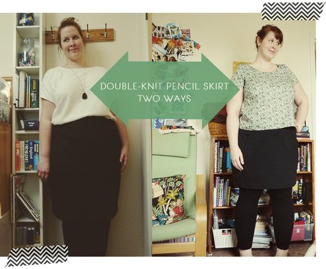 Burdastyle-jenny-skirt-title_large