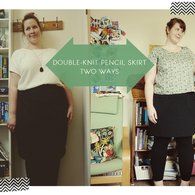 Burdastyle-jenny-skirt-title_listing