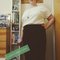 Burdastyle-jenny-skirt-office_grid