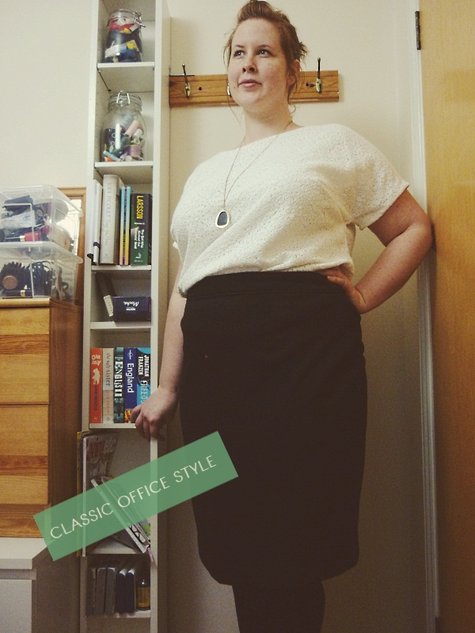 Burdastyle-jenny-skirt-office_large