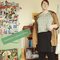 Burdastyle-jenny-skirt-casual_grid