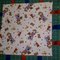 Imag0442_grid