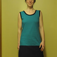 Sorb_green_7_listing