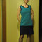 Sorb_green_6_grid