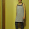 Dd10_gdress_5_grid