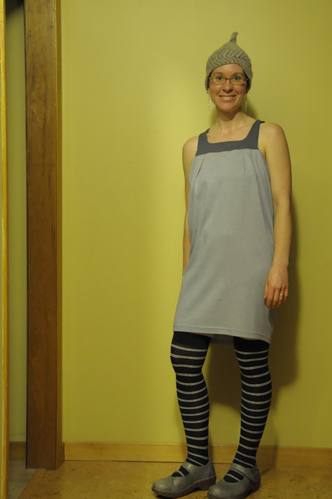 Dd10_gdress_5_large