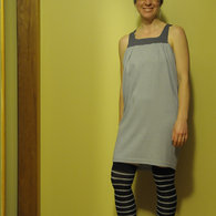 Dd10_gdress_5_listing