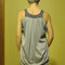 Dd10_gdress_6_grid