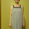 Dd10_gdress_1_grid