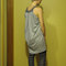 Dd10_gdress_4_grid