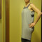 Dd10_gdress_7_grid
