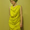 Dd17_ydress_4_grid
