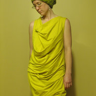 Dd17_ydress_4_listing