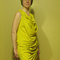 Dd17_ydress_3_grid