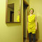 Dd17_ydress_27_grid