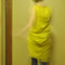 Dd17_ydress_7_grid