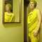 Dd17_ydress_21_grid