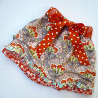 Belle_skirt_listing