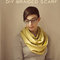 Braided_scarf_diy_operation_stitch_grid