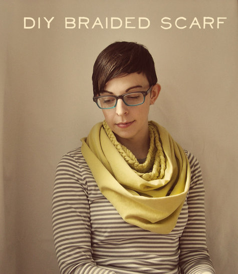 Braided_scarf_diy_operation_stitch_large