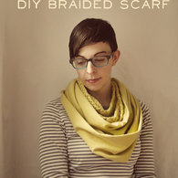 Braided_scarf_diy_operation_stitch_listing