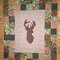 Imag0678_grid