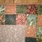 Imag0680_grid