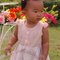 Burda3_grid