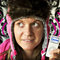 Rocker_trapper_sound5845_grid