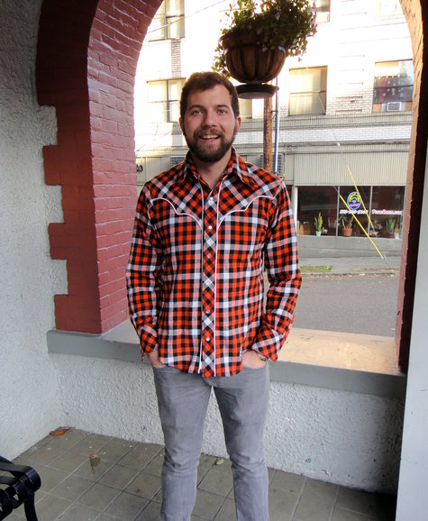 Shirt_004_large