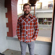 Shirt_004_listing