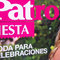 Reference_patrones_grid