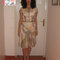 Blouse2_grid