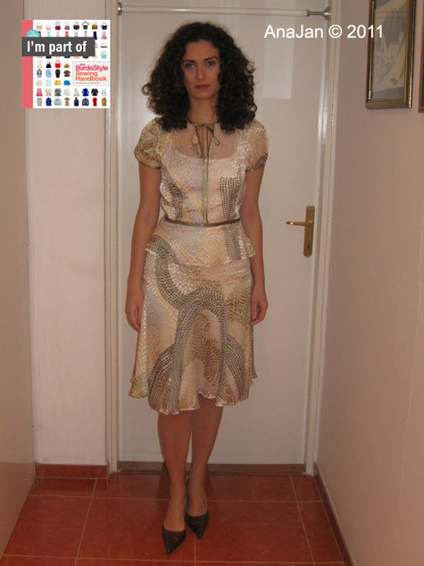 Blouse2_large