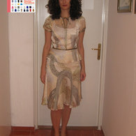 Blouse2_listing