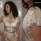 Blouse4_grid