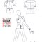 Ana_jankovic_anajan_blousevariation3_grid
