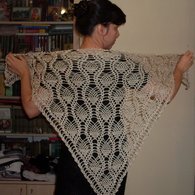 Marama_zlatna_svila_1_listing