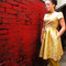 Aimg_2140_grid