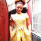 Aimg_2186_grid